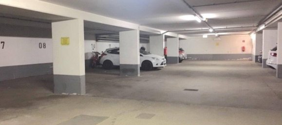 Garage à Vienna, Austria No. 139611 4