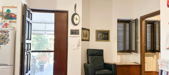 5-Zimmer Villa in Pomezia, Italy, Nr. 140399 46