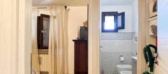 5-Zimmer Villa in Pomezia, Italy, Nr. 140399 6