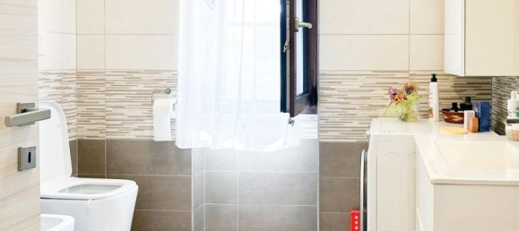 5-Zimmer Villa in Pomezia, Italy, Nr. 140399 13