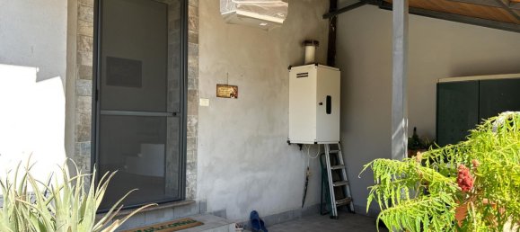 5-Zimmer Villa in Pomezia, Italy, Nr. 140399 29