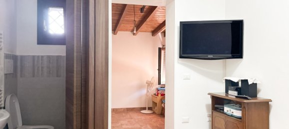 5-Zimmer Villa in Pomezia, Italy, Nr. 140399 43