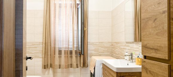 5-Zimmer Villa in Pomezia, Italy, Nr. 140399 40