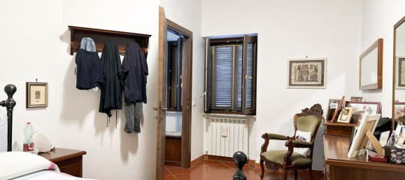 5-Zimmer Villa in Pomezia, Italy, Nr. 140399 39