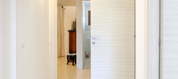 5-Zimmer Villa in Pomezia, Italy, Nr. 140399 17