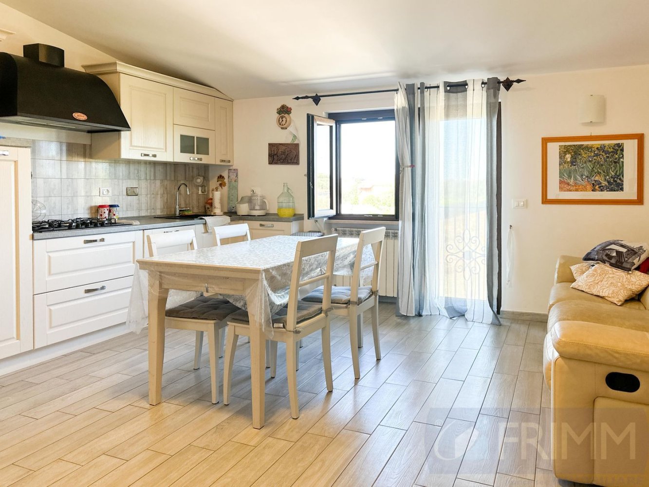 5-Zimmer Villa in Pomezia, Italy, Nr. 140399