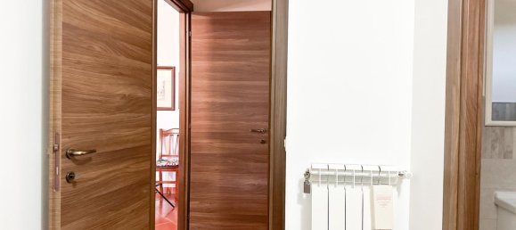 5-Zimmer Villa in Pomezia, Italy, Nr. 140399 45