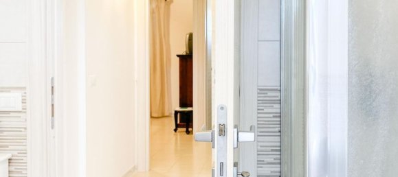 5-Zimmer Villa in Pomezia, Italy, Nr. 140399 16