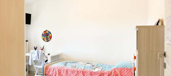 5-Zimmer Villa in Pomezia, Italy, Nr. 140399 24