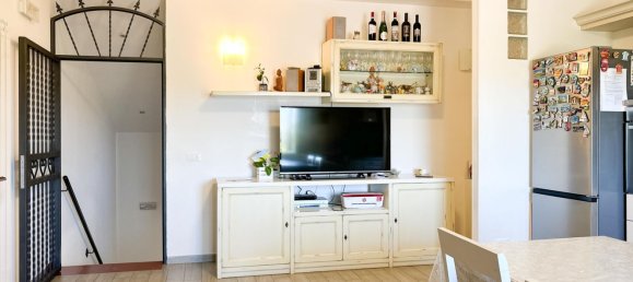 5-Zimmer Villa in Pomezia, Italy, Nr. 140399 4