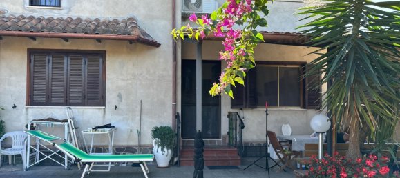 5-Zimmer Villa in Pomezia, Italy, Nr. 140399 37