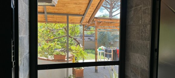 5-Zimmer Villa in Pomezia, Italy, Nr. 140399 26