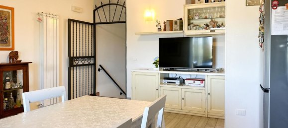 5-Zimmer Villa in Pomezia, Italy, Nr. 140399 3