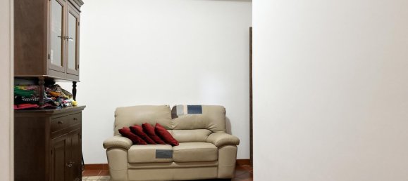 5-Zimmer Villa in Pomezia, Italy, Nr. 140399 44