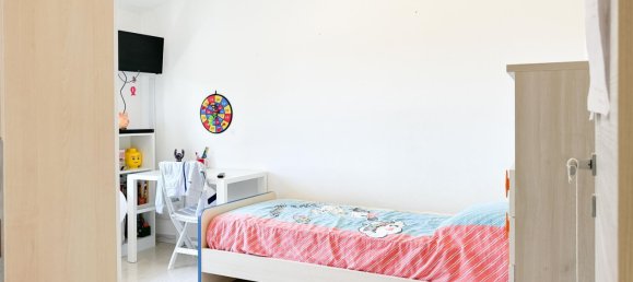 5-Zimmer Villa in Pomezia, Italy, Nr. 140399 22