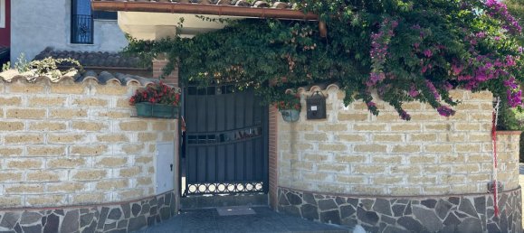 5-Zimmer Villa in Pomezia, Italy, Nr. 140399 35