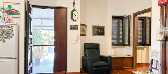 5-Zimmer Villa in Pomezia, Italy, Nr. 140399 48