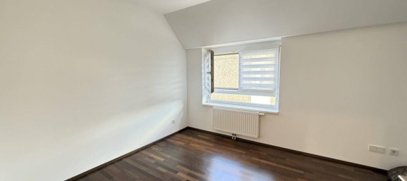 Duplex de 5 divisões em Modling, Austria N.º 234719 8