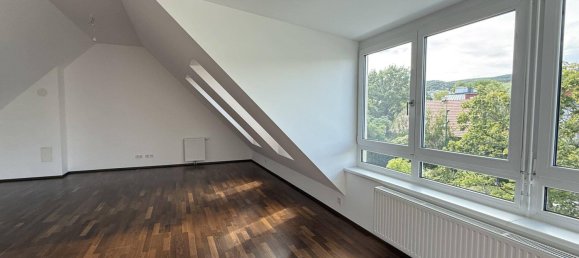 Duplex de 5 divisões em Modling, Austria N.º 234719 2