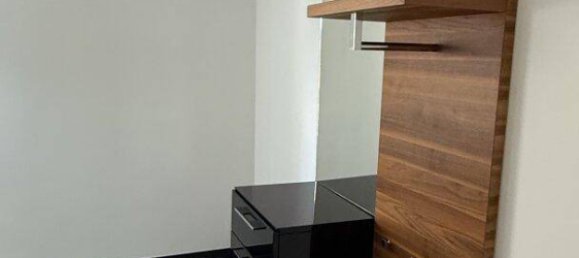 Duplex de 5 divisões em Modling, Austria N.º 234719 12