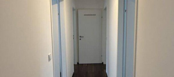 Duplex de 5 divisões em Modling, Austria N.º 234719 6