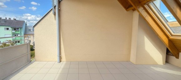 Duplex de 5 divisões em Modling, Austria N.º 234719 4