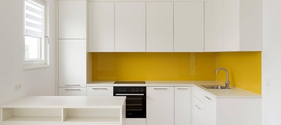 Duplex de 5 divisões em Modling, Austria N.º 234719 9