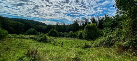 Terreno em Mariatrost, Austria N.º 213276 7