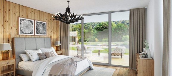 Terreno em Mariatrost, Austria N.º 213276 13