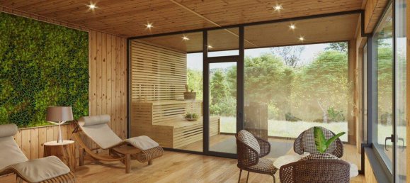 Terreno em Mariatrost, Austria N.º 213276 9