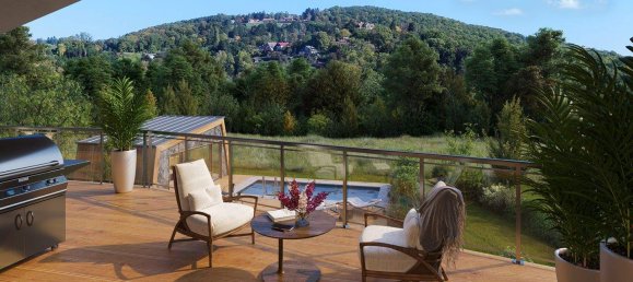 Terreno em Mariatrost, Austria N.º 213276 6