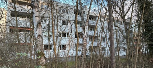 Квартира с 3 комнатами в Эрланген, Германия № 90918 10