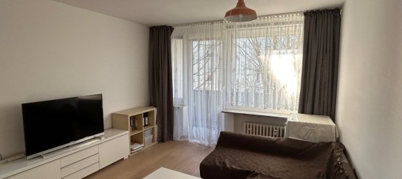 Квартира с 3 комнатами в Эрланген, Германия № 90918 3