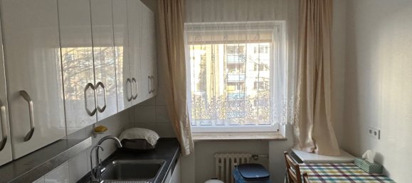 Квартира с 3 комнатами в Эрланген, Германия № 90918 5