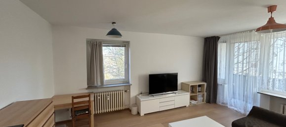 Квартира с 3 комнатами в Эрланген, Германия № 90918 4