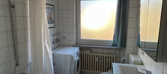 Квартира с 3 комнатами в Эрланген, Германия № 90918 8