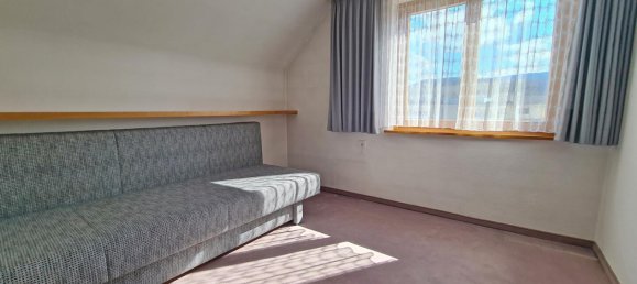 4 rooms Townhouse in Lauterach, Austria No. 141439 7