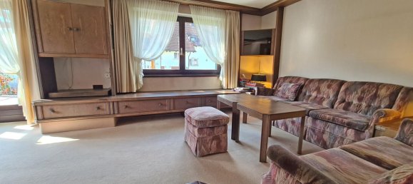 4 rooms Townhouse in Lauterach, Austria No. 141439 4