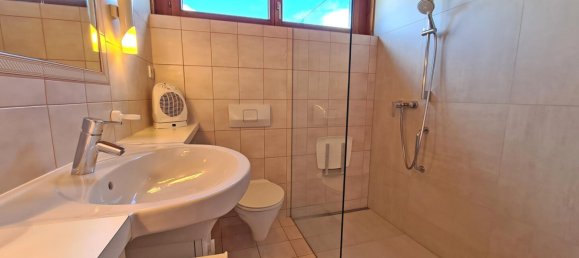 4 rooms Townhouse in Lauterach, Austria No. 141439 8