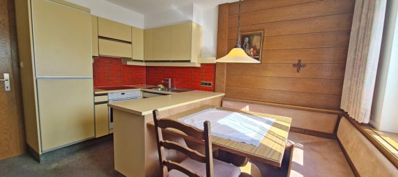 4 rooms Townhouse in Lauterach, Austria No. 141439 5