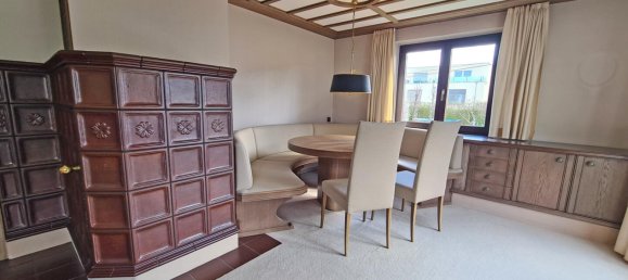 4 rooms Townhouse in Lauterach, Austria No. 141439 3