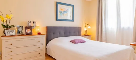 3 bedrooms Villa in Uzes, France No. 350032 8