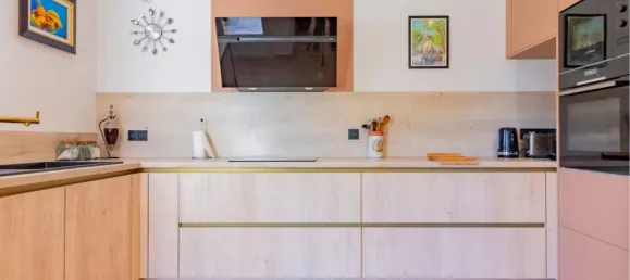 3 bedrooms Villa in Uzes, France No. 350032 6