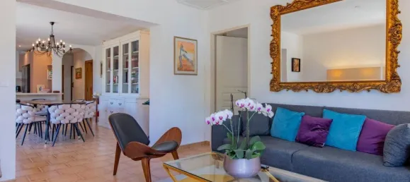 3 bedrooms Villa in Uzes, France No. 350032 7