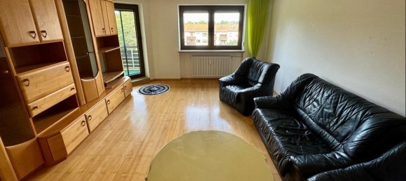 1 Schlafzimmer Wohnung in Traunstein, Germany, Nr. 269468 4