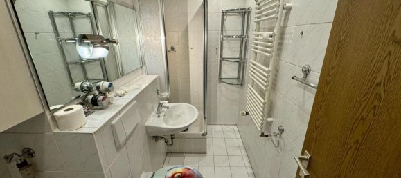 1 Schlafzimmer Wohnung in Traunstein, Germany, Nr. 269468 7