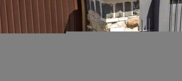 7 rooms Apartment in Rome, Italy No. 189088 20