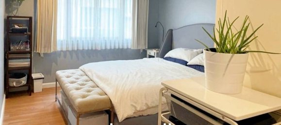 3 bedrooms Condo in Bangkok, Thailand No. 15065 3