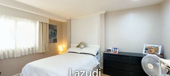 3 bedrooms Condo in Bangkok, Thailand No. 15065 5