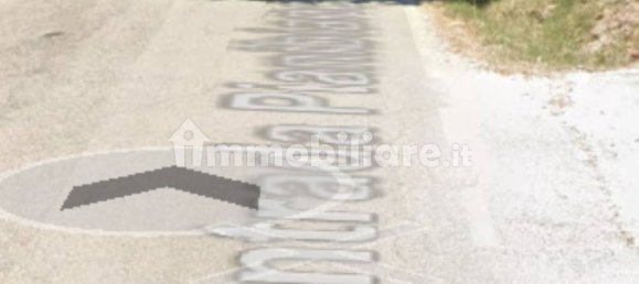 5 rooms Warehouse in Tolentino, Italy No. 275123 2